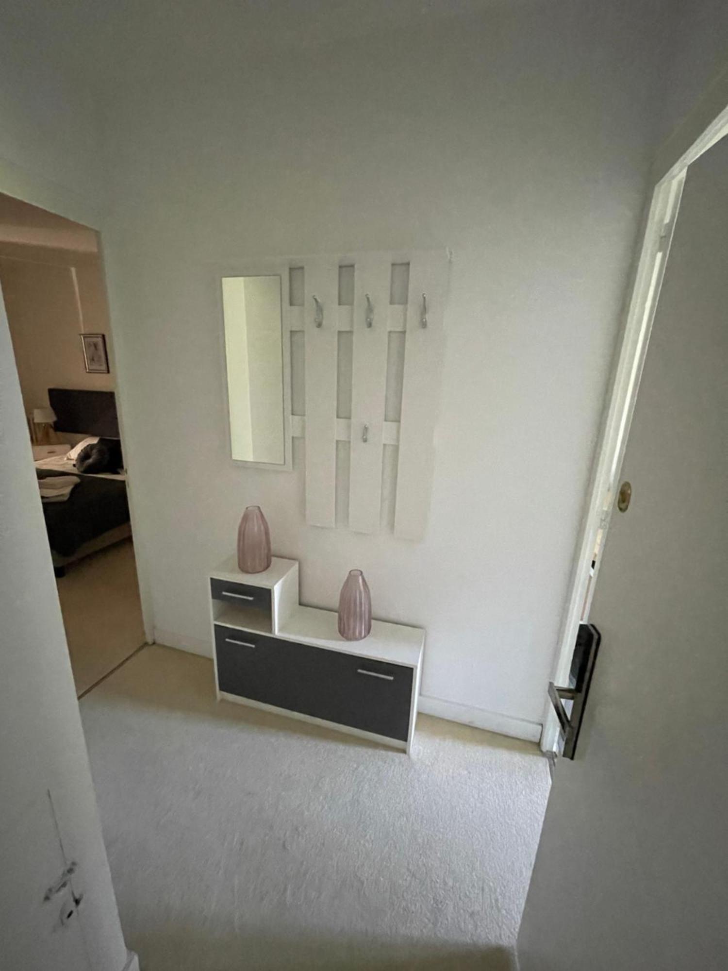 Vue Du Chateau D'Excideuil En Chambres Eksteriør billede